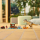 LEGO Jurassic World 76975 Ucieczka rzeką przed tyranozaurem - 1331736 - zdjęcie 8